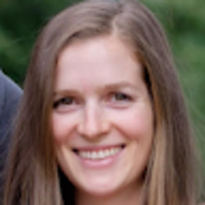 Meet your Posher, Soniartaylor